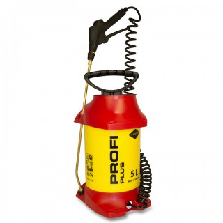 Пръскачка MESTO PROFI PLUS 3275P